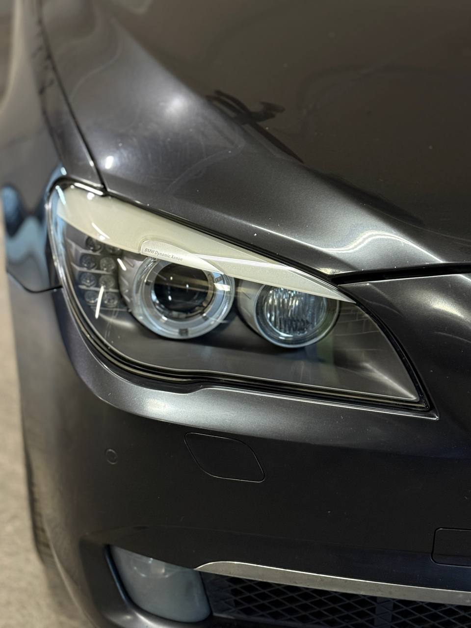 Пример работы 19